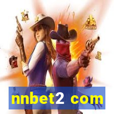 nnbet2 com